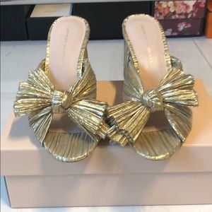 loeffler randall penny heels